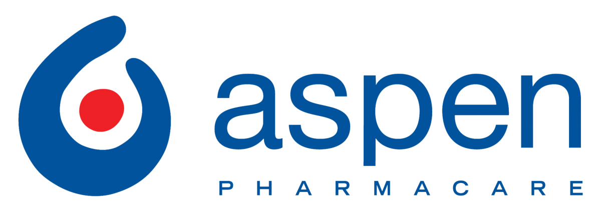 Aspen Pharmacare